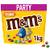 M & M’s Peanut Schokolade