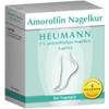 Amorolfin Nagelkur von Heumann