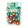 Travels von Tic Tac