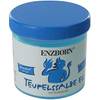 Teufelskralle Eis von Enzborn