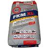 FKM XL Multiflexkleber extra Light von Sopro