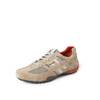 Herren U Snake K Sneaker von Geox