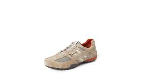 Sneaker Herren