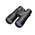 Prostaff 5 12X50 Fernglas von Nikon