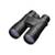 Nikon Prostaff 5 12X50 Fernglas