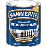 Hammerite Metall-Schutzlack