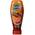 Curry Ketchup von Remia