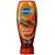 Remia Curry Ketchup