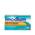 01689854 von Johnson & Johnson