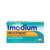 Johnson & Johnson 01689854