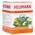 Bronchialtee Solubif von Heumann