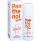 Bausch + Lomb Panthenol-Spray Produktvergleich