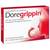 Doregrippin Erkältung-Tabletten