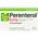 Perenterol forte von Medice