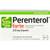 Medice Perenterol forte