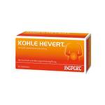Hevert Kohle Hevert