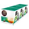 Dolce-Gusto-Kapseln von Nescafé