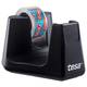 Tesa 53903 Produktvergleich