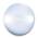 SOI A001546 von Brainstream