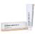Abanta Pharma Panthenol-Creme LAW
