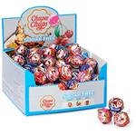 Kalorienarme Süßigkeiten