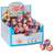 Chupa Chups Sugar Free Lolly Assorted Flavours