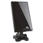 Maclean MCTV-970