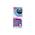 Blink intensive tears von Amo