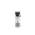 PL044MMT von Lelit