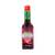 Tabasco Raspberry Chipotle Sauce