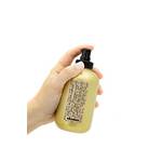 Davines Sea Salt Spray