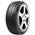 Win-Turi 212 von Hifly