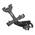 T2092 von Tacx