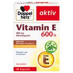 Vitamin E