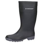 Dunlop W48608400