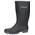 W48608400 von Dunlop