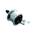 DH-S501 von SHIMANO