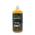 Universal Soap von Rubio Monocoat