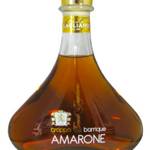 Grappa Amarone