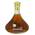 Grappa Amarone Barrique von Marcati