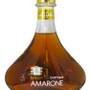 Grappa Amarone