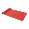 Rot von TheraBand