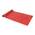 Rot von TheraBand