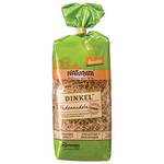 Naturata Bio Dinkel Nudeln hell