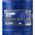 Hydro Iso 46 von Mannol
