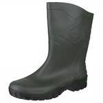 Dunlop K580011.40