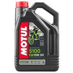 Motul 104083