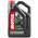104083 von Motul