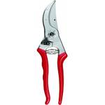 Felco 4