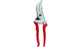 Felco-Gartenschere